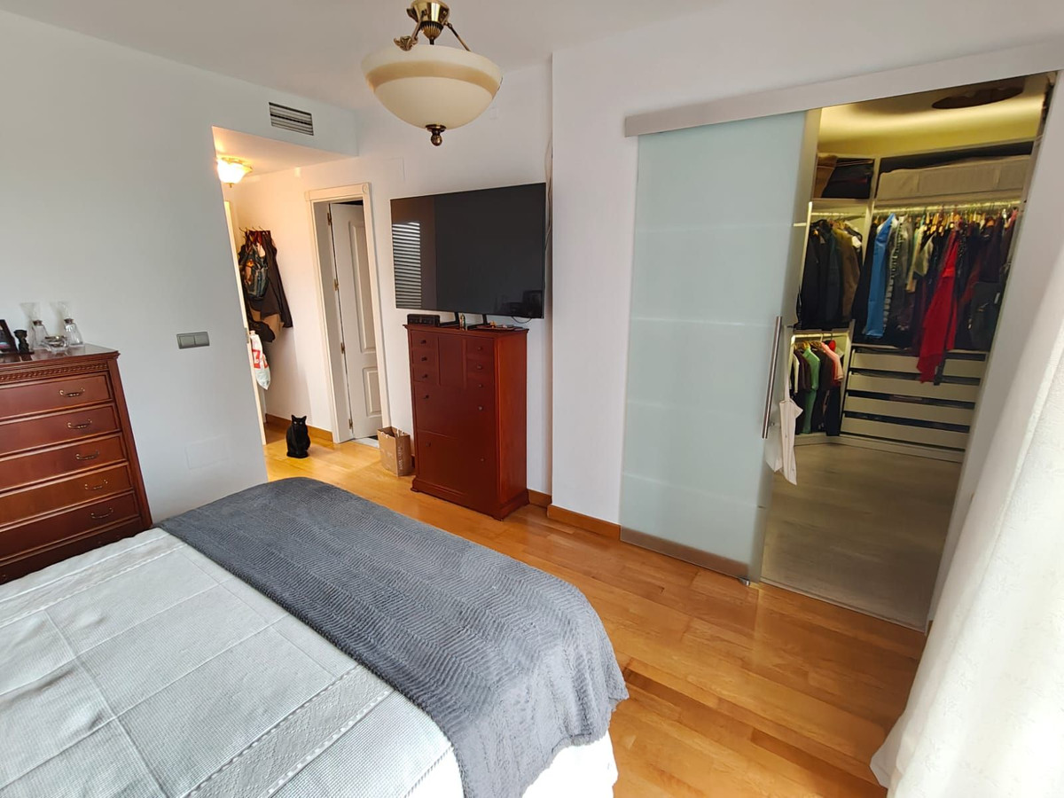 Huis te koop in Guadalmar | 4 slaapkamers H5253970