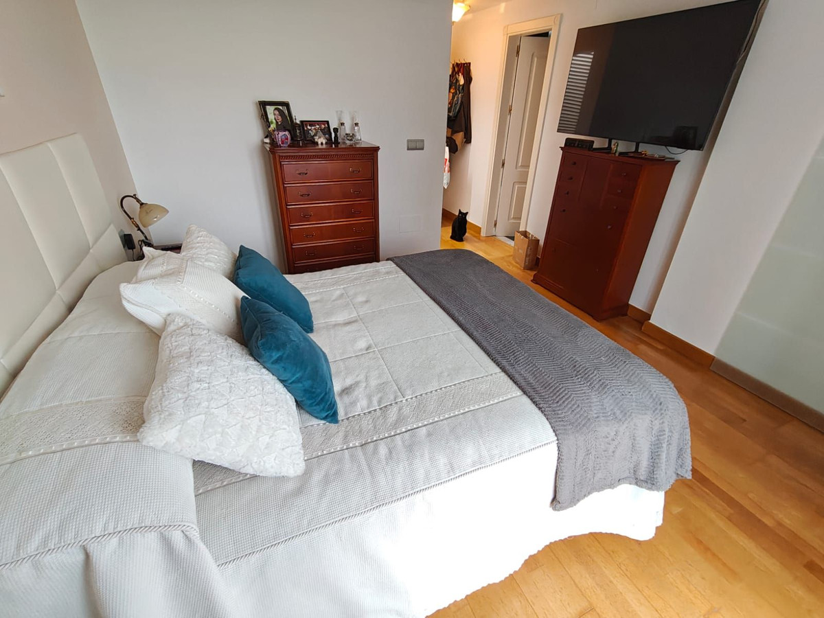 Huis te koop in Guadalmar | 4 slaapkamers H5253970