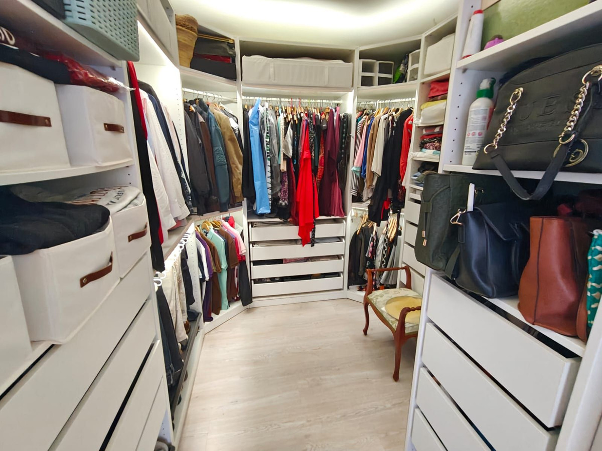 Huis te koop in Guadalmar | 4 slaapkamers H5253970