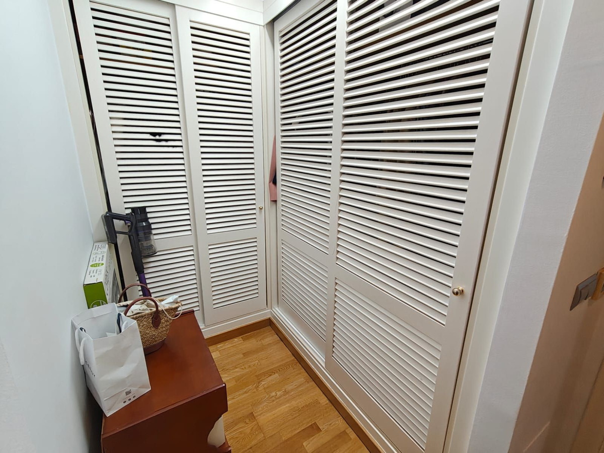 Huis te koop in Guadalmar | 4 slaapkamers H5253970