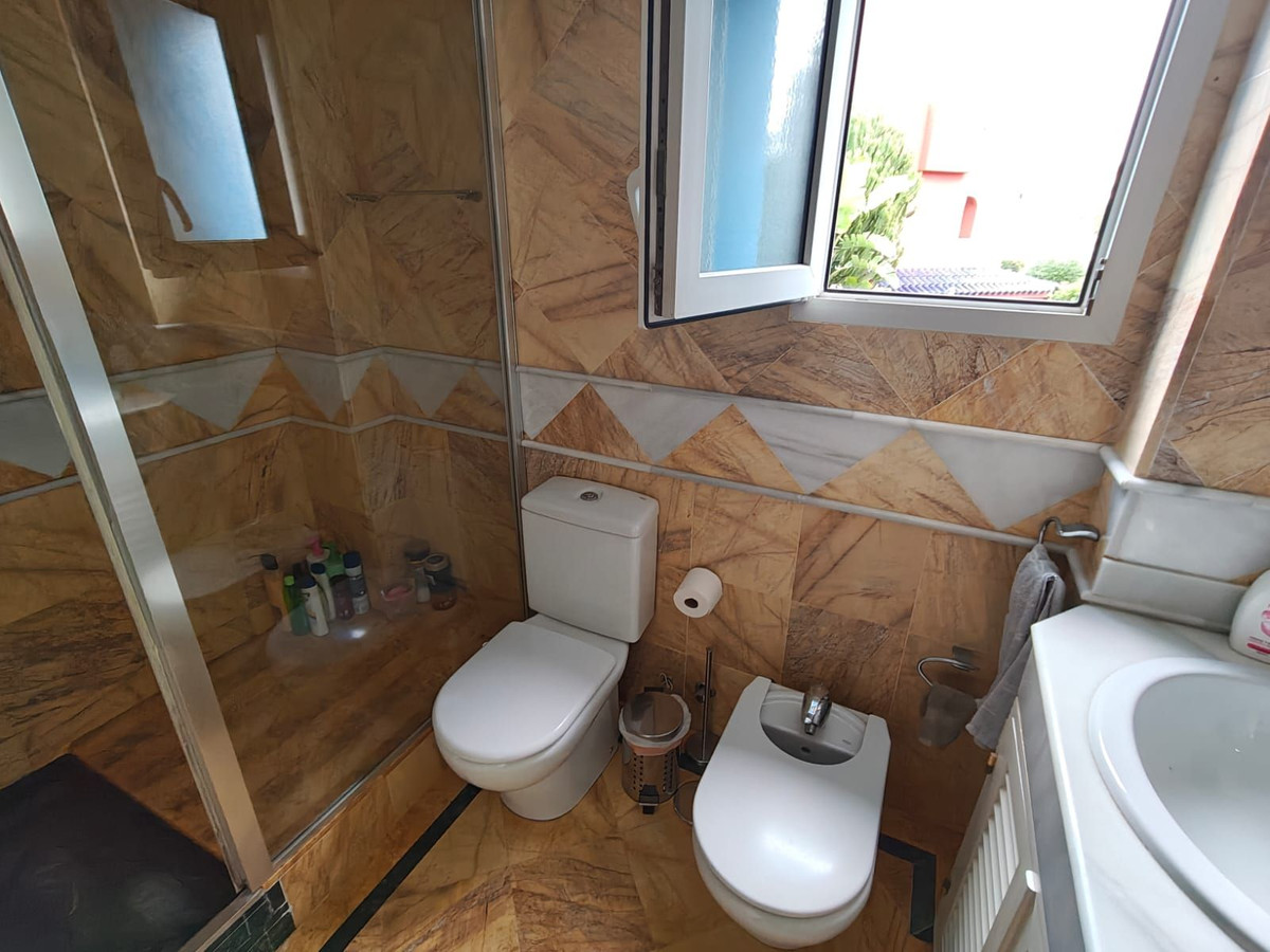 Huis te koop in Guadalmar | 4 slaapkamers H5253970