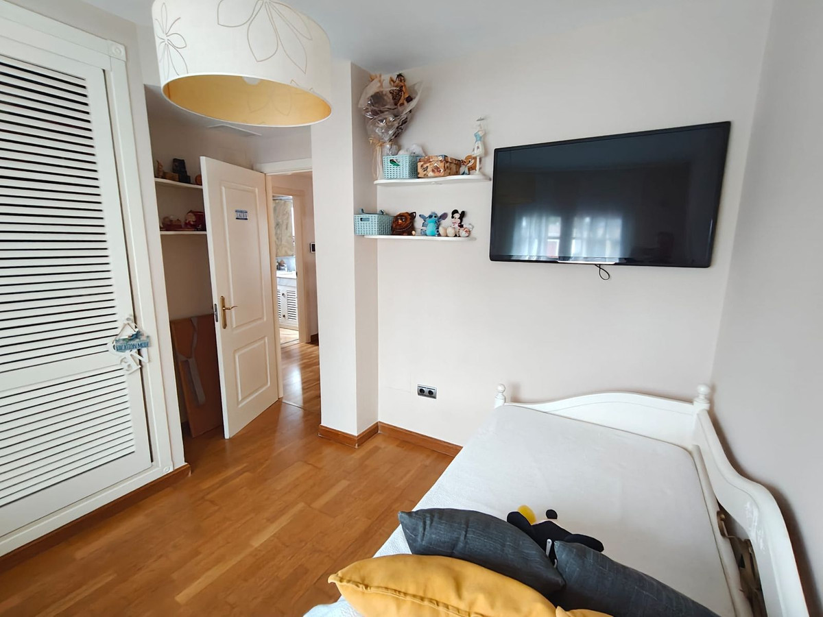 Huis te koop in Guadalmar | 4 slaapkamers H5253970