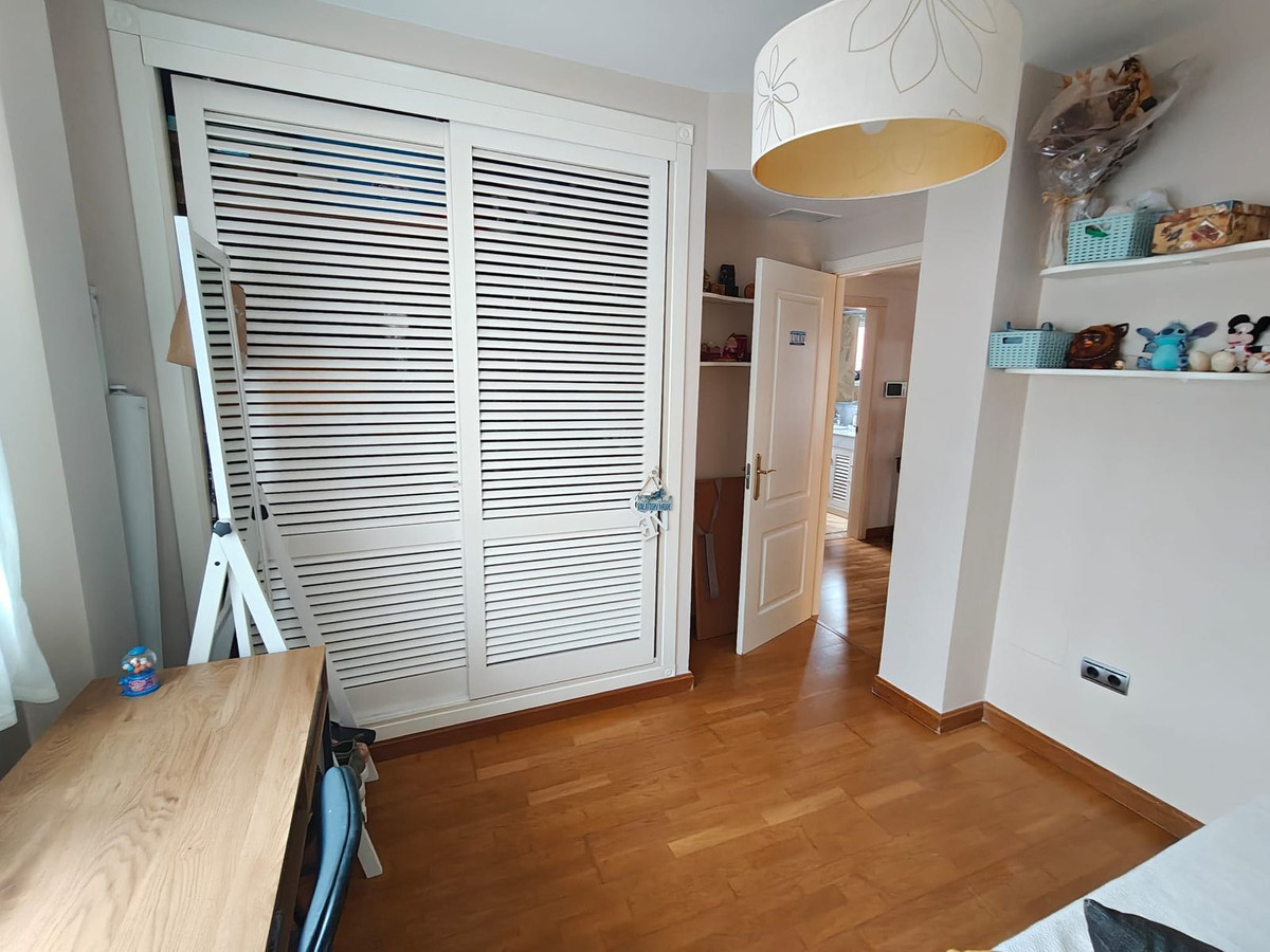 Huis te koop in Guadalmar | 4 slaapkamers H5253970