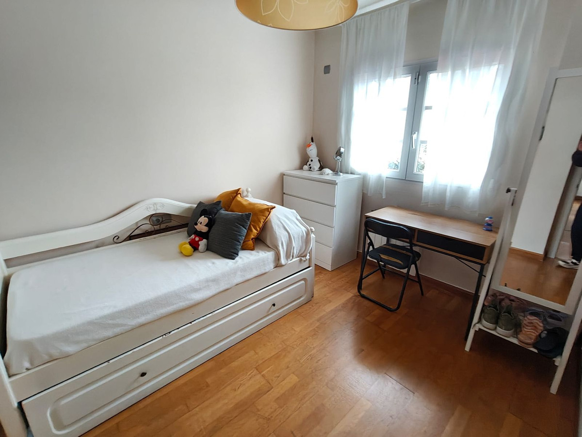 Huis te koop in Guadalmar | 4 slaapkamers H5253970