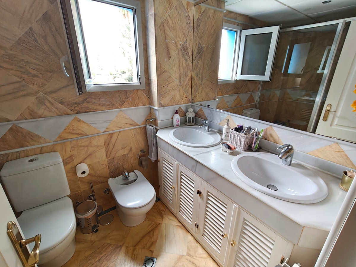 Huis te koop in Guadalmar | 4 slaapkamers H5253970