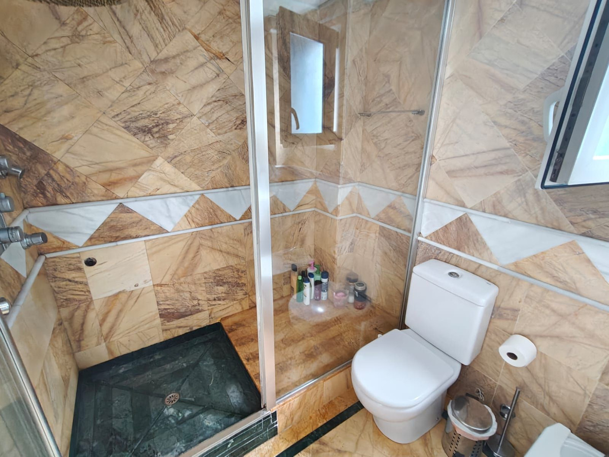 Huis te koop in Guadalmar | 4 slaapkamers H5253970