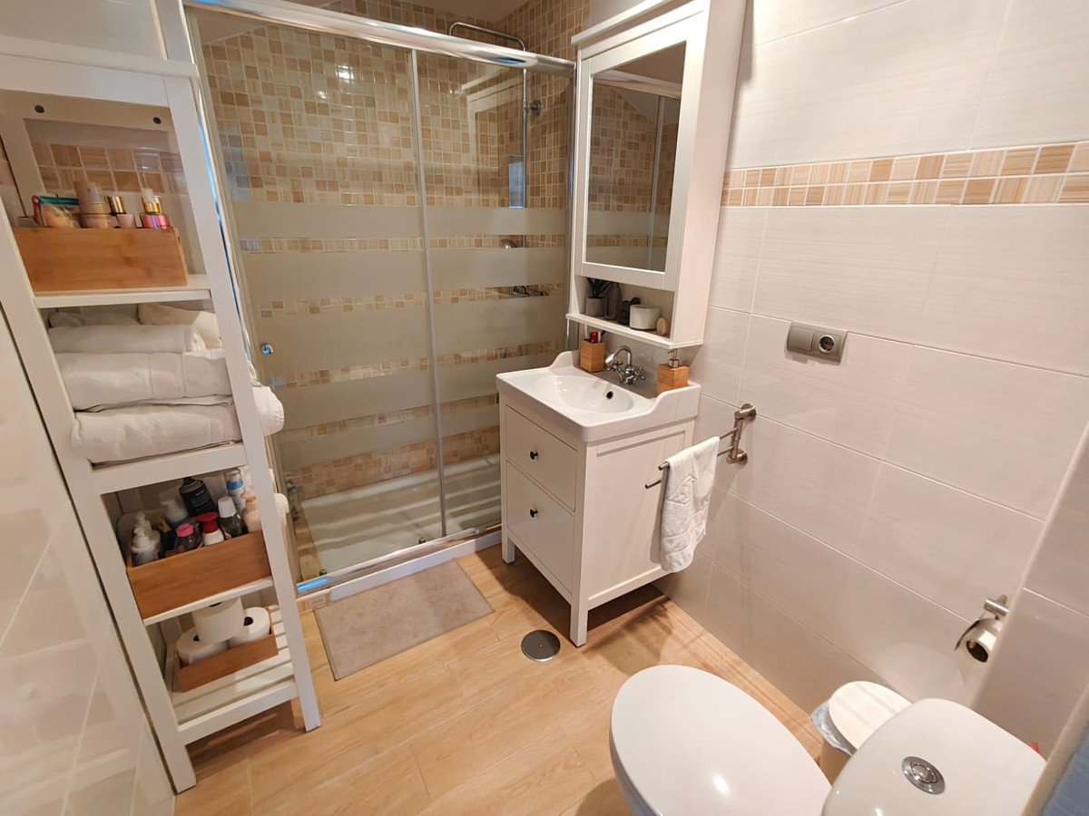 Huis te koop in Guadalmar | 4 slaapkamers H5253970