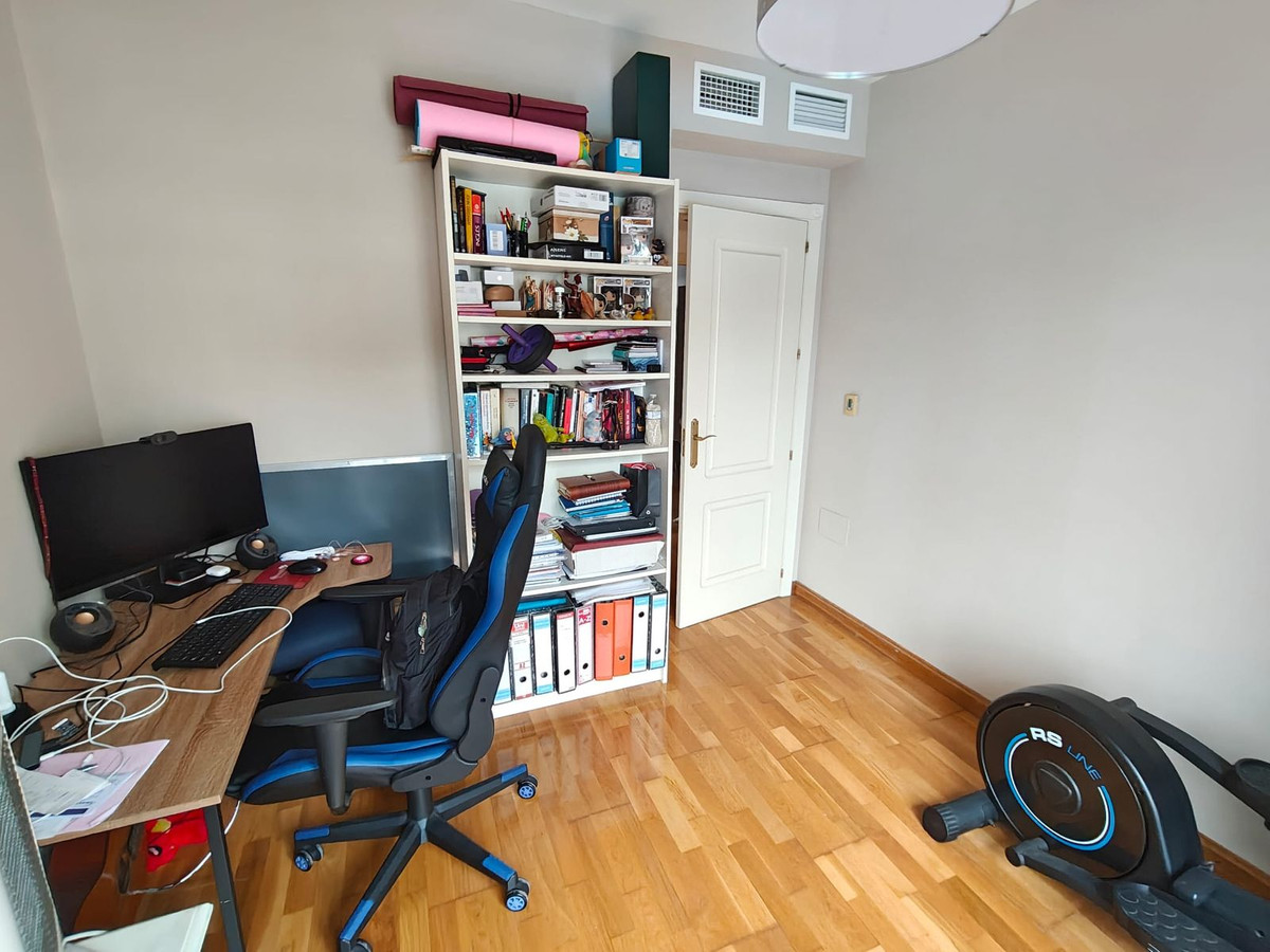 Huis te koop in Guadalmar | 4 slaapkamers H5253970