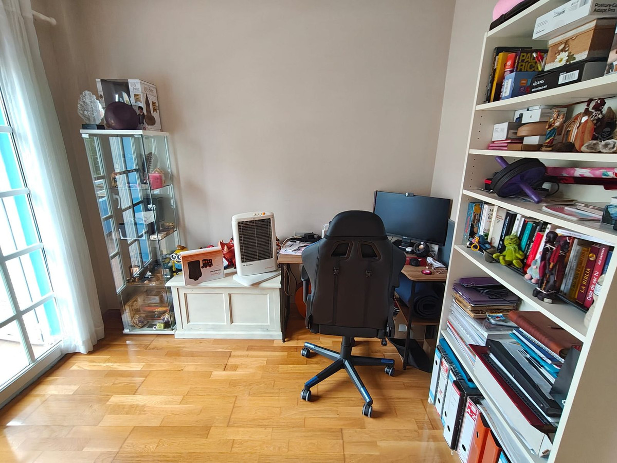 Huis te koop in Guadalmar | 4 slaapkamers H5253970