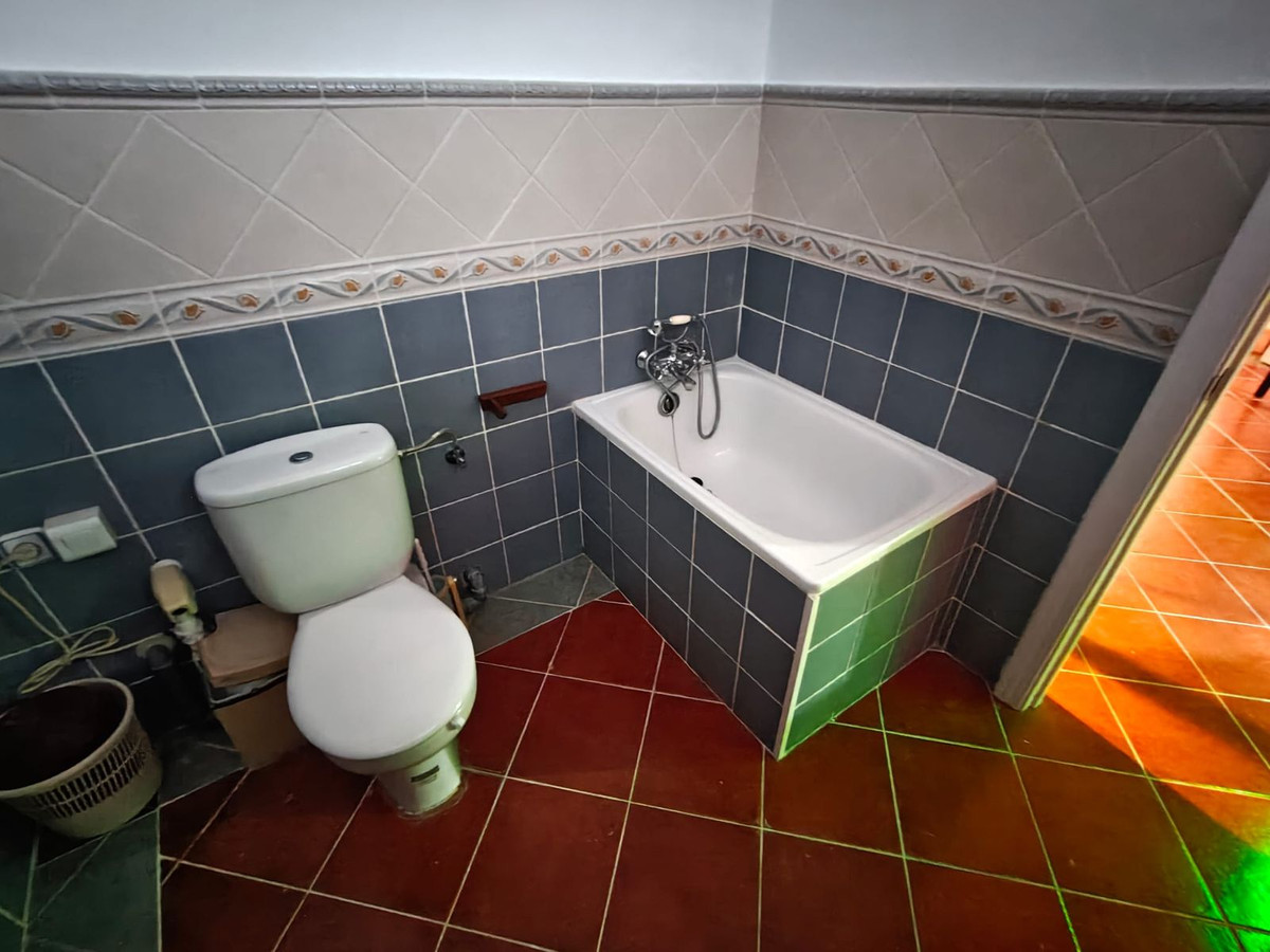 Huis te koop in Guadalmar | 4 slaapkamers H5253970