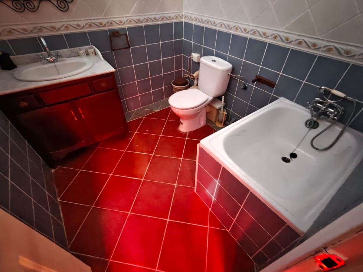 Huis te koop in Guadalmar | 4 slaapkamers H5253970