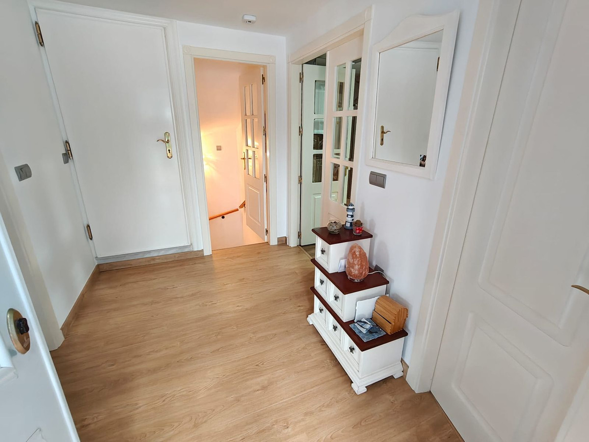 Huis te koop in Guadalmar | 4 slaapkamers H5253970