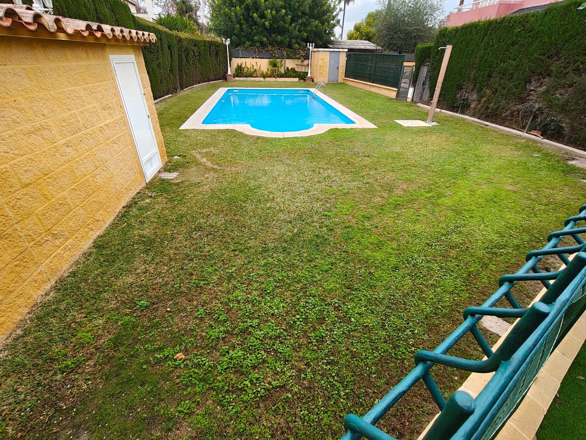 Huis te koop in Guadalmar | 4 slaapkamers H5253970