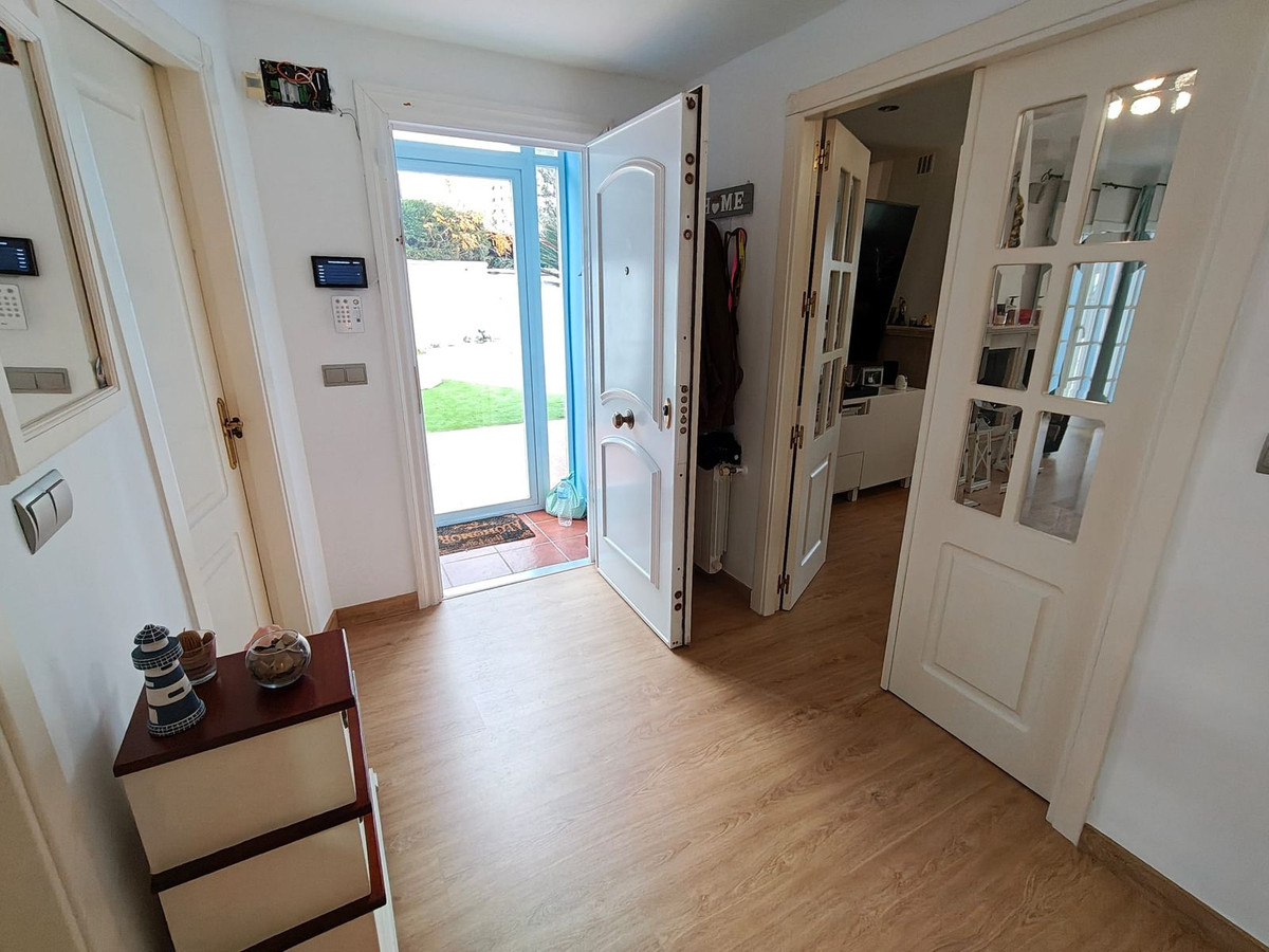 Huis te koop in Guadalmar | 4 slaapkamers H5253970