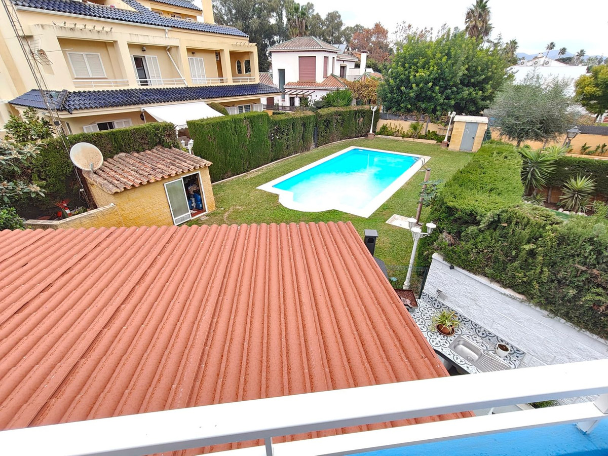 Huis te koop in Guadalmar | 4 slaapkamers H5253970