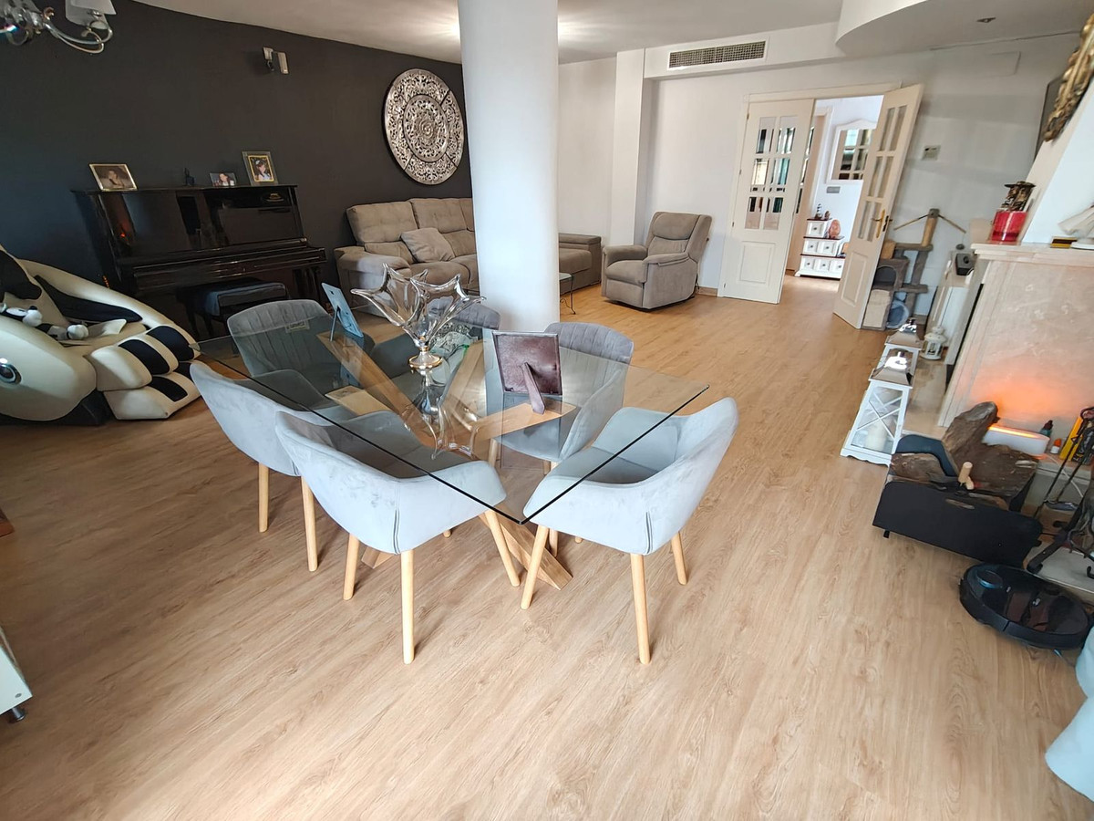 Huis te koop in Guadalmar | 4 slaapkamers H5253970