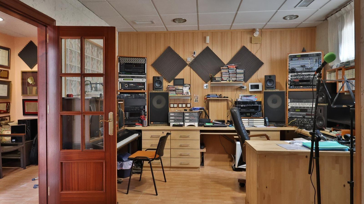 Property main view 11