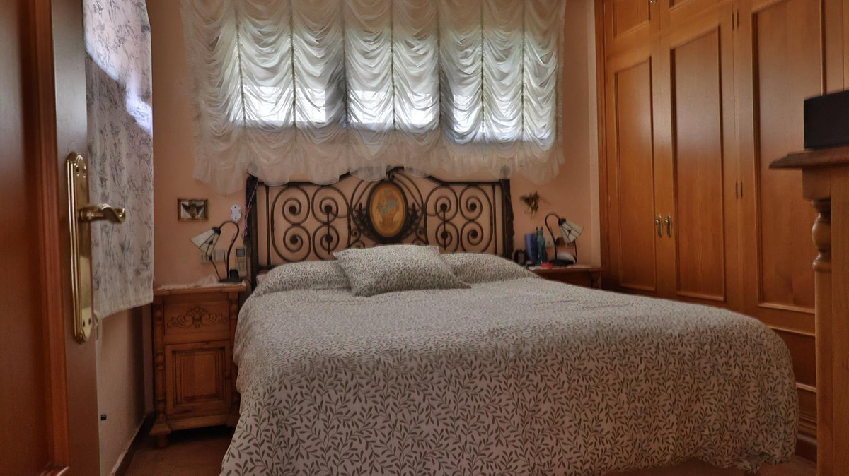 Property main view 12