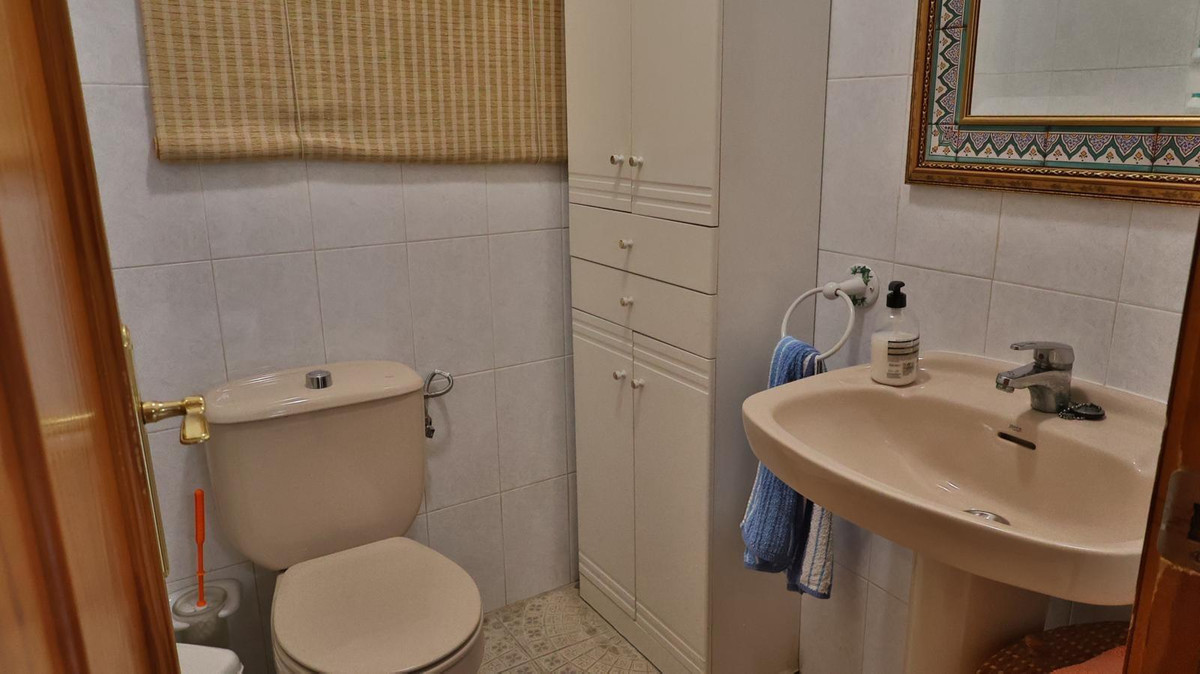 Property main view 13