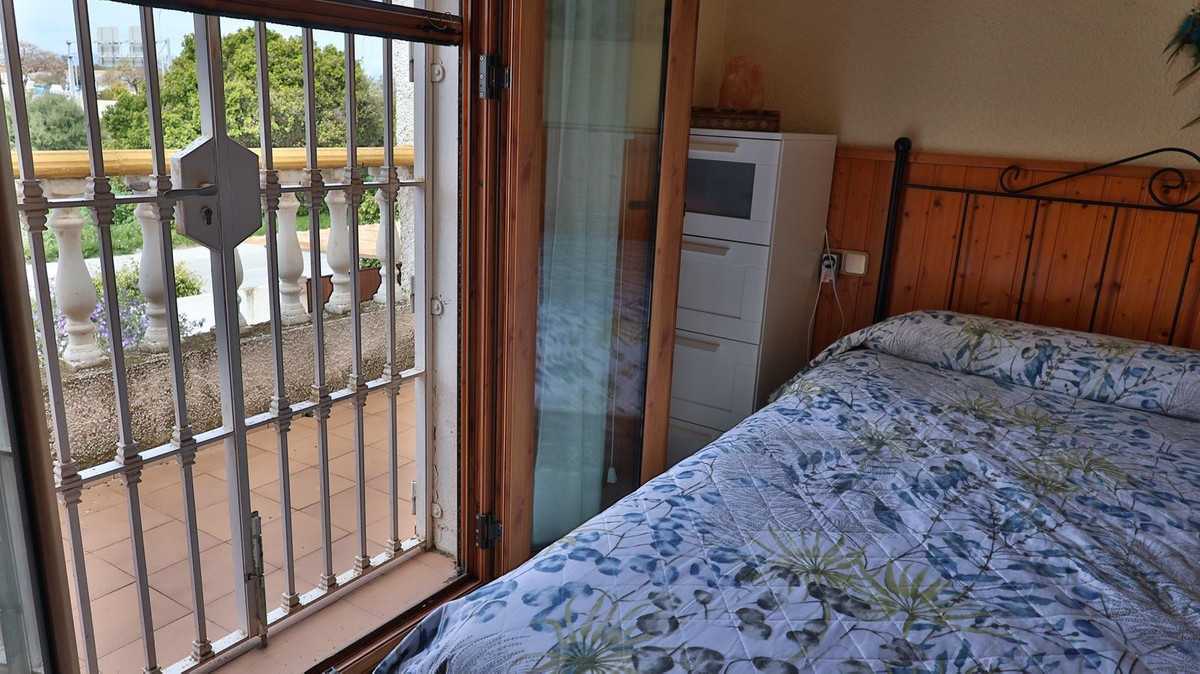 Property main view 14