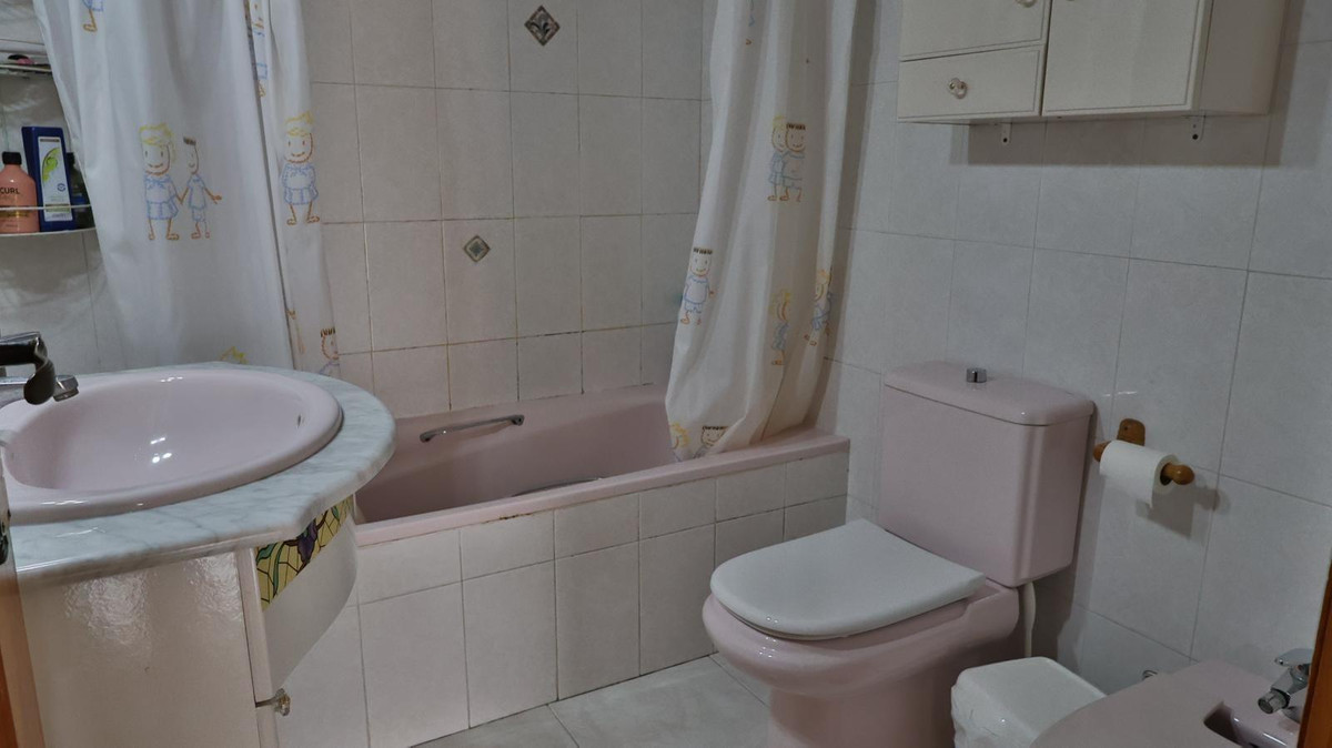 Property main view 15