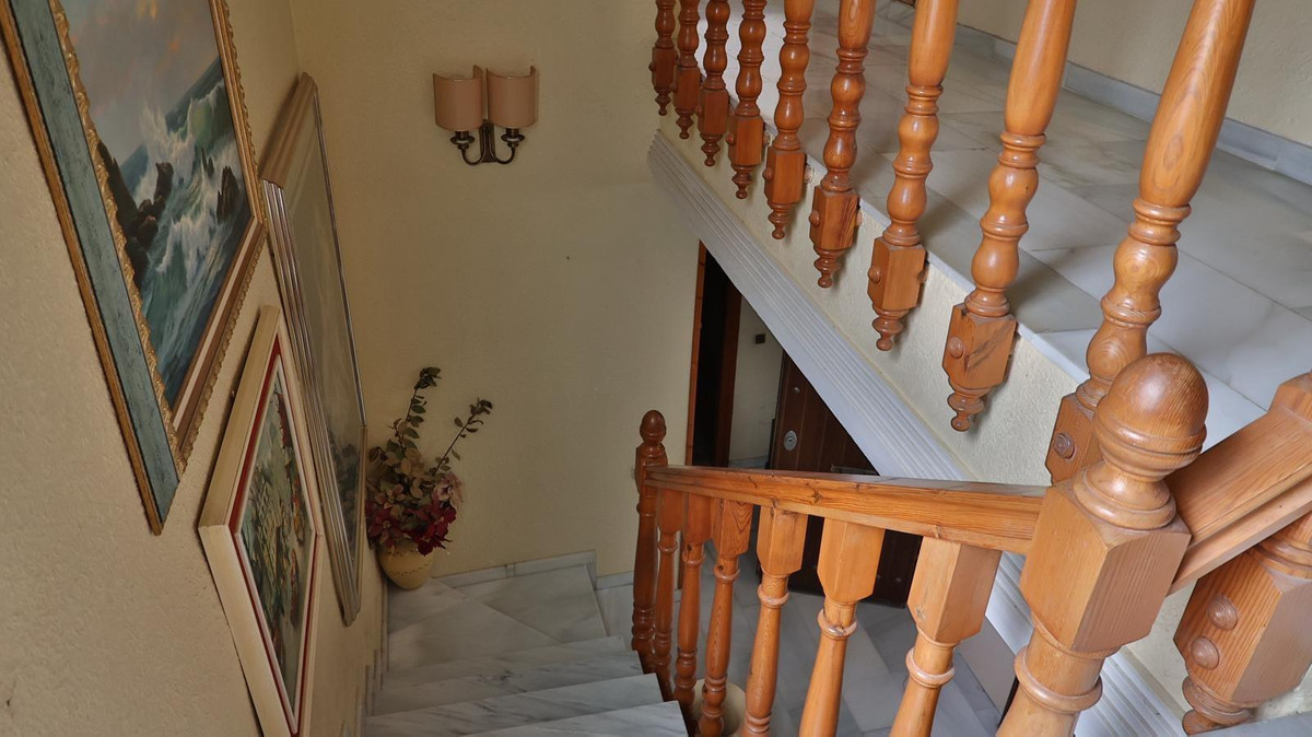 Property main view 16