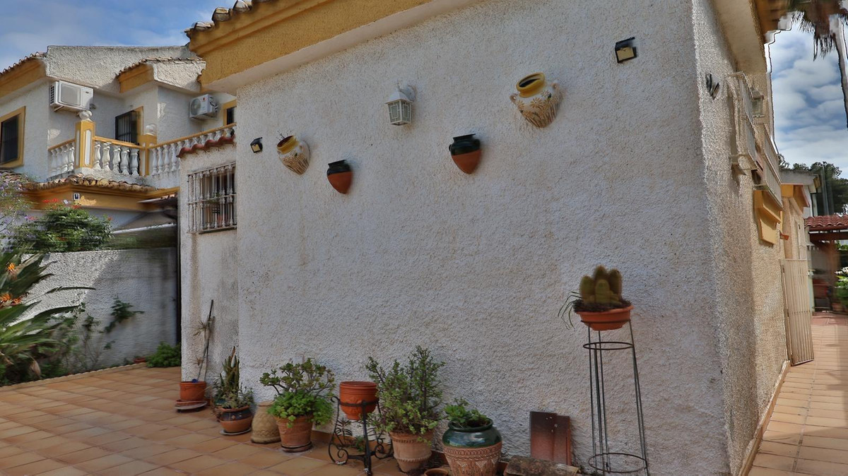 Property main view 17