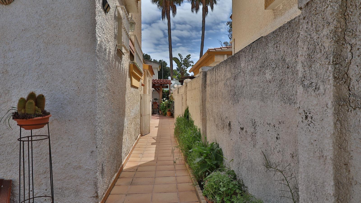 Property main view 19