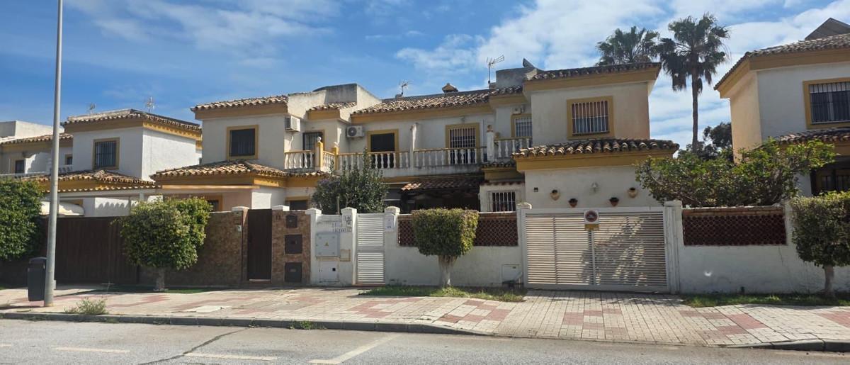 Property main view 2