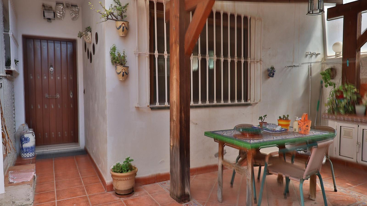 Property main view 20