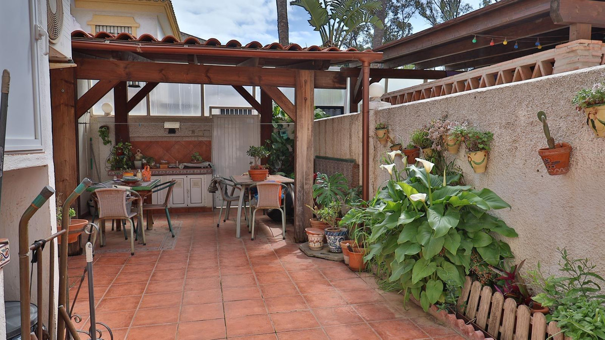 Property main view 22