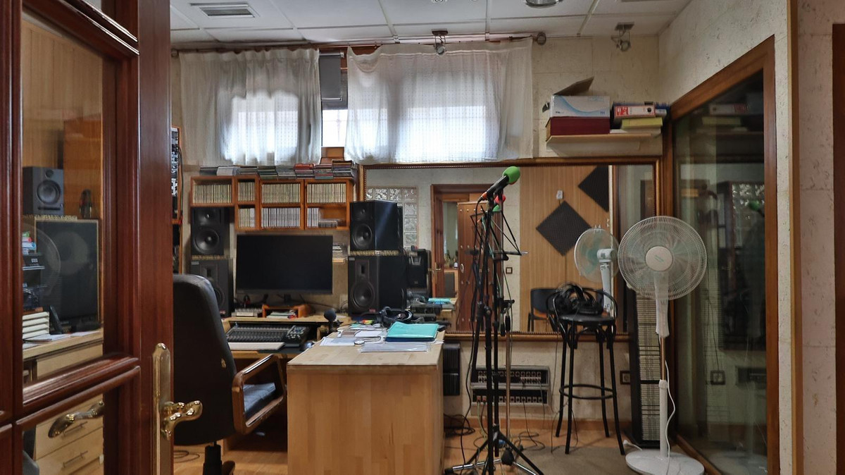 Property main view 23