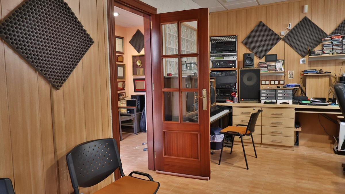 Property main view 24