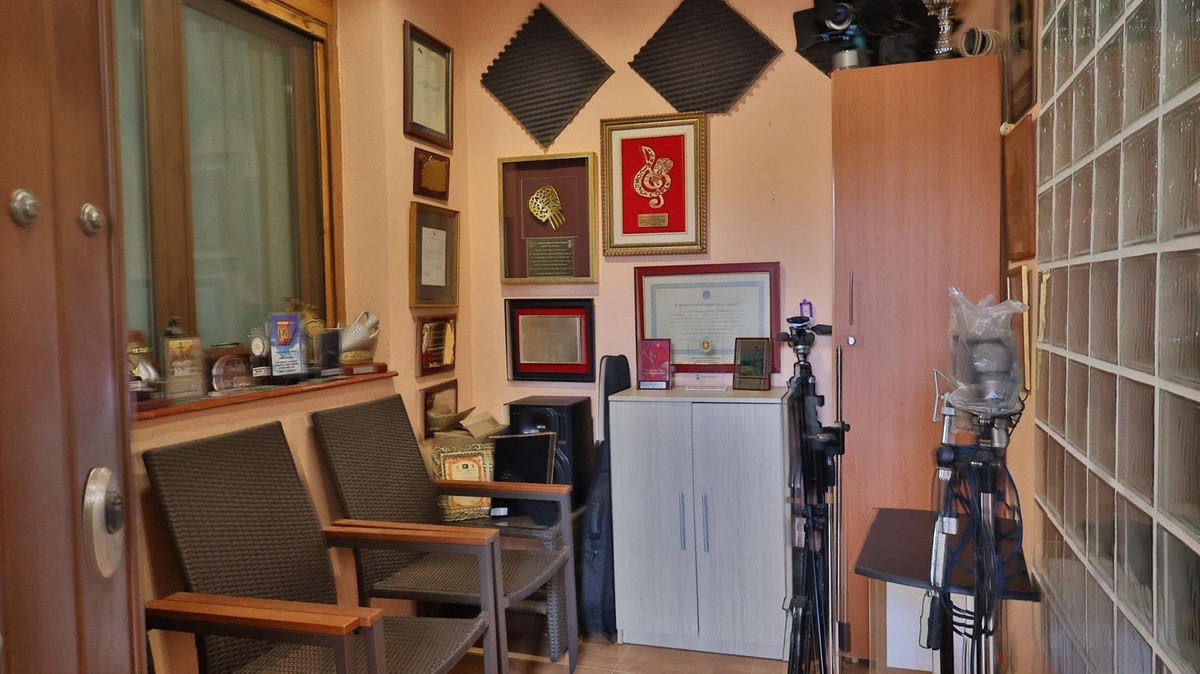 Property main view 25