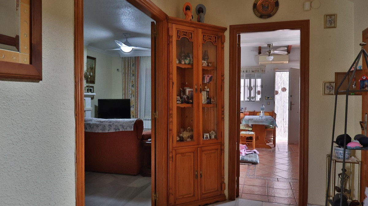 Property main view 26