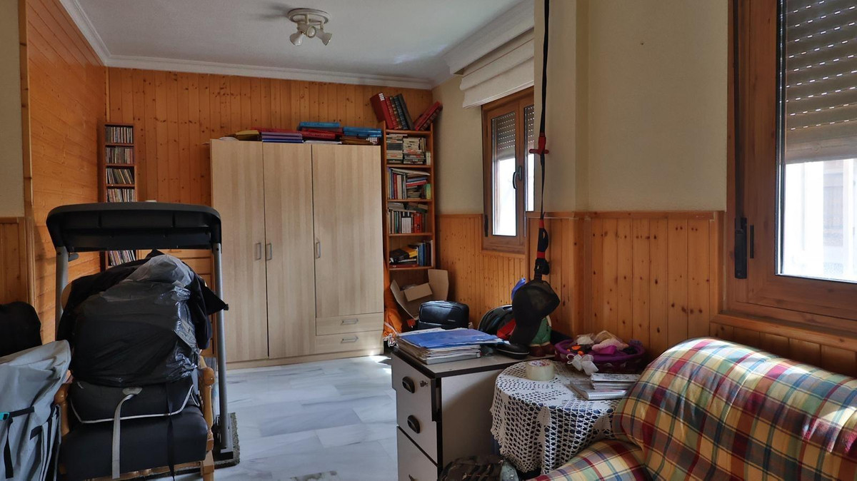 Property main view 27