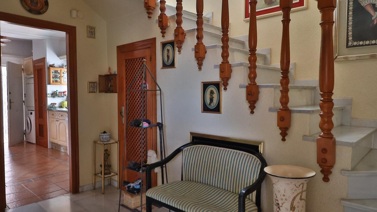 Property main view 28