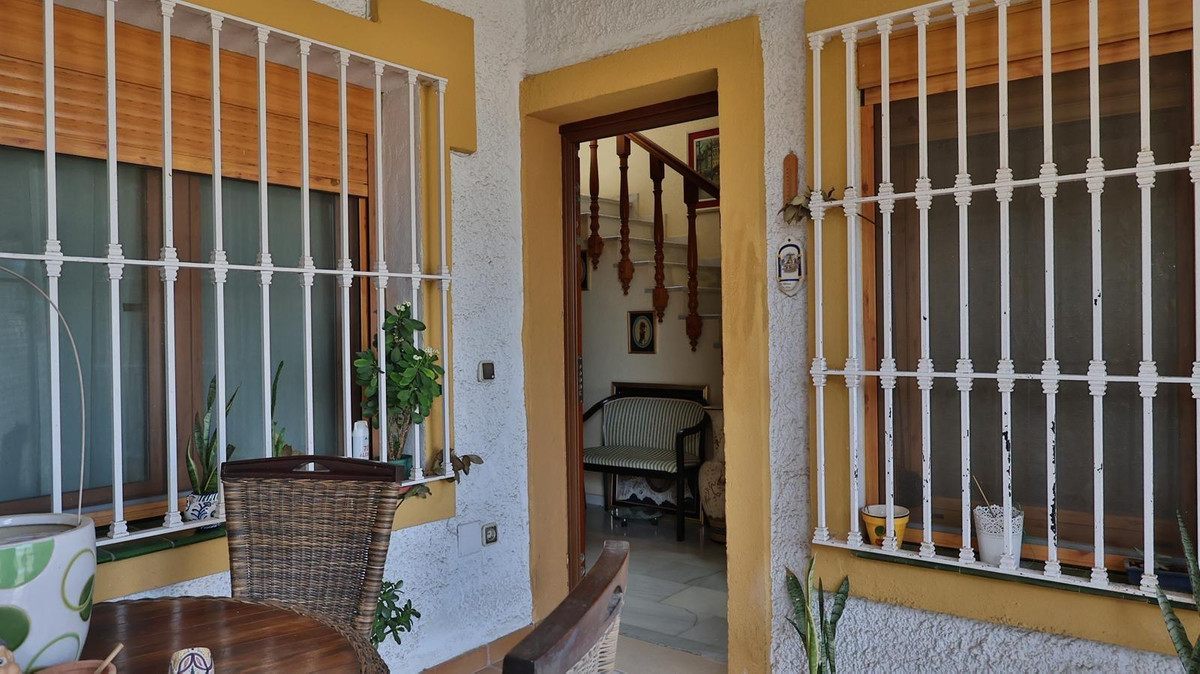 Property main view 29