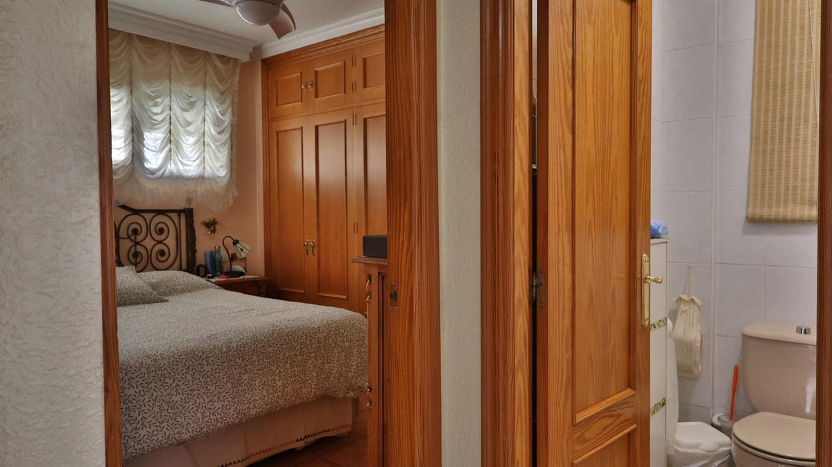 Property main view 31