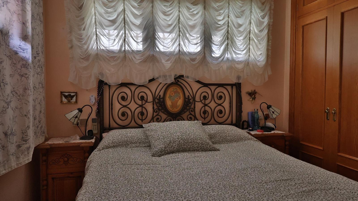 Property main view 33