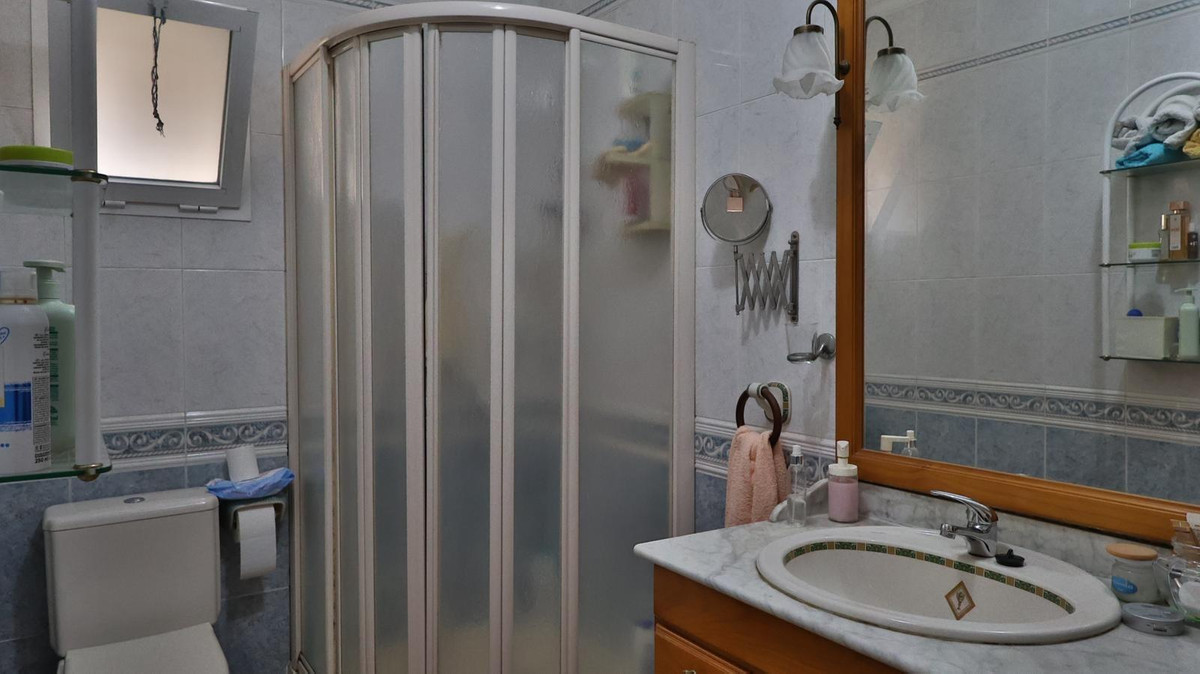 Property main view 34