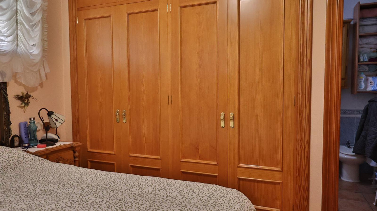 Property main view 35