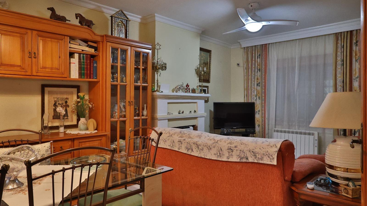 Property main view 36