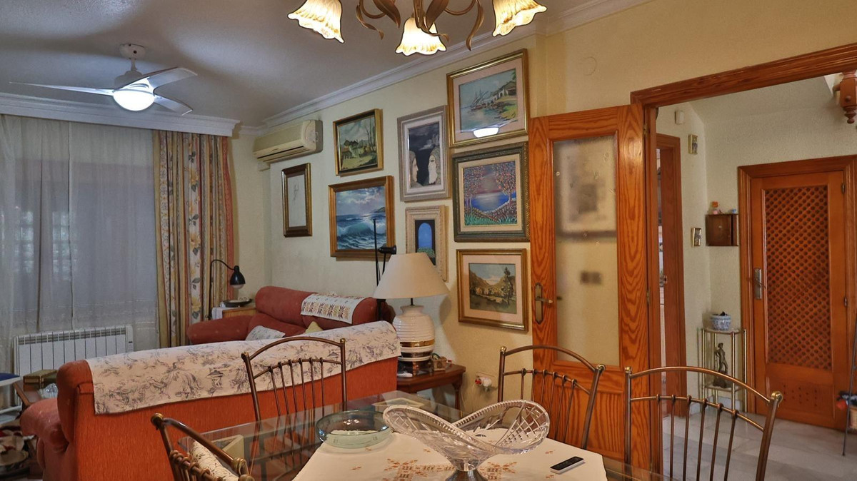 Property main view 37