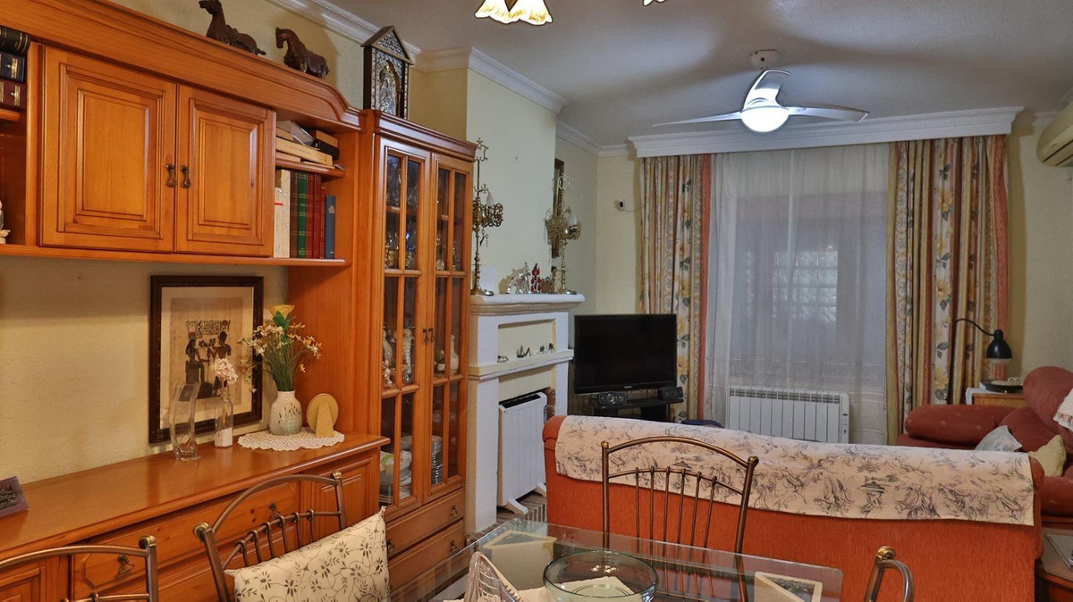 Property main view 38