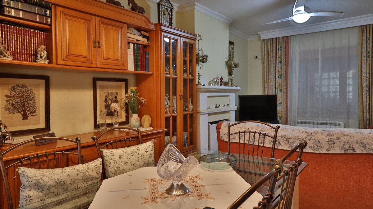 Property main view 39