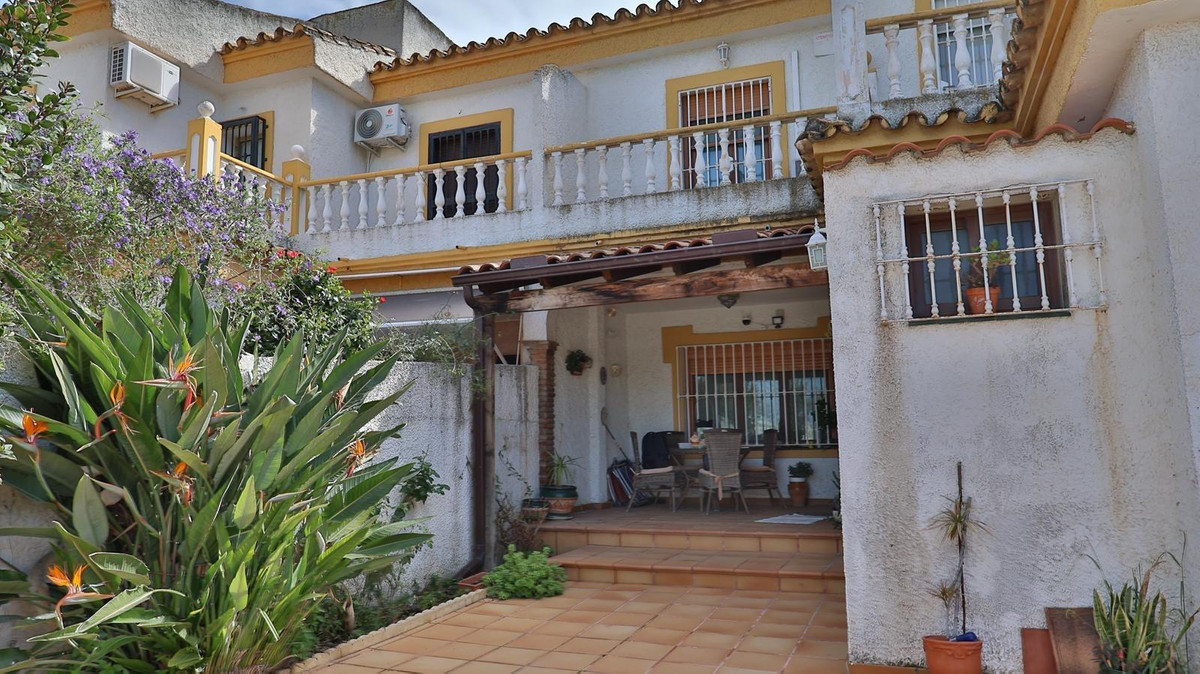 Property main view 4