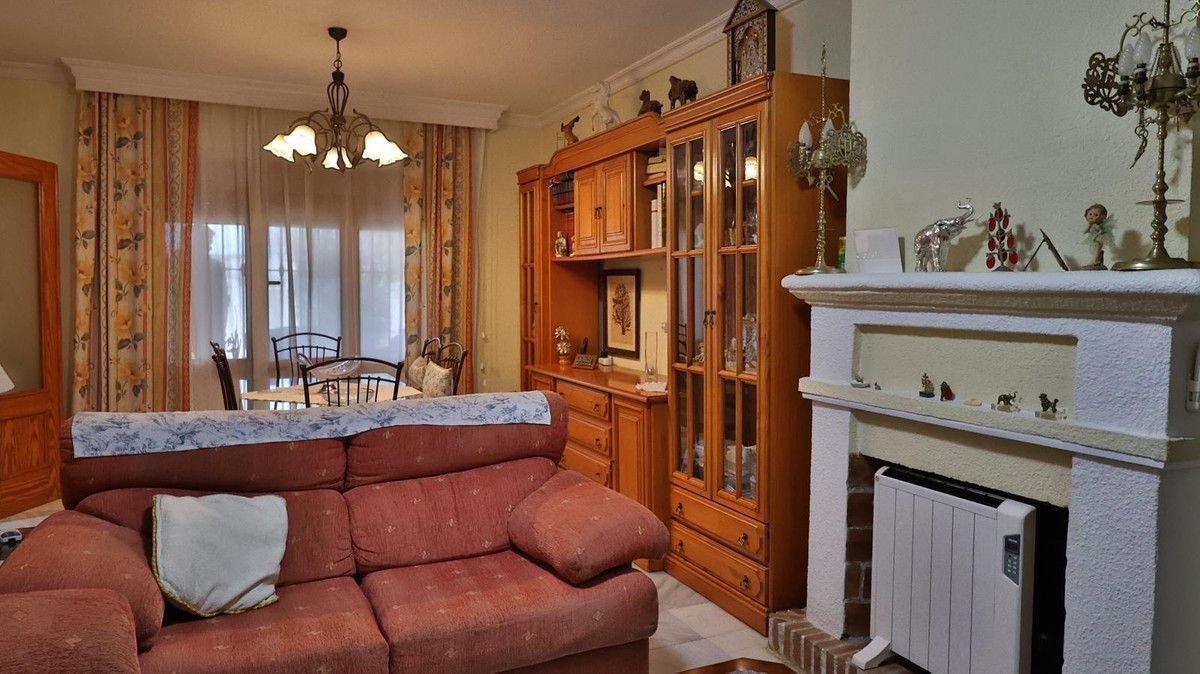 Property main view 40