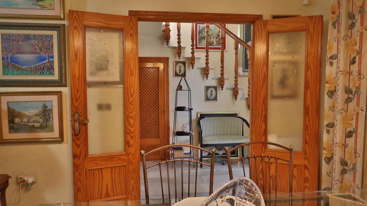 Property main view 41