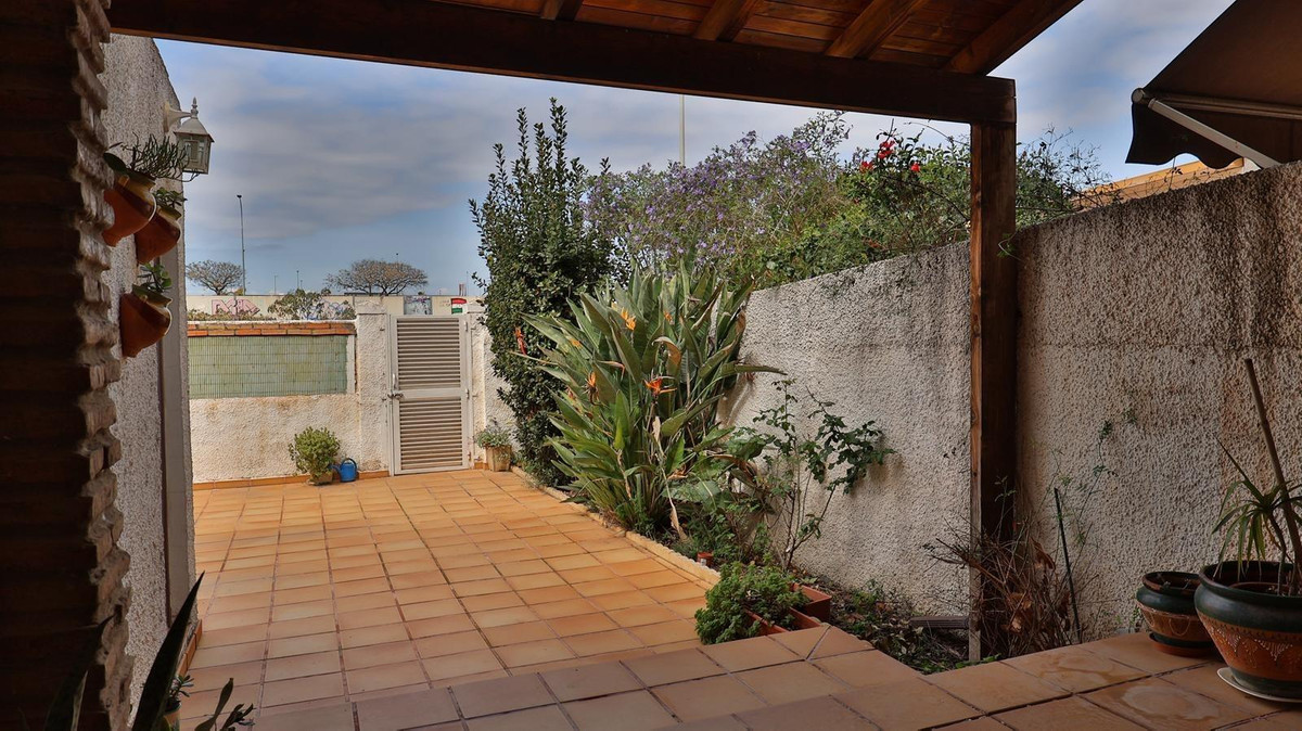 Property main view 42